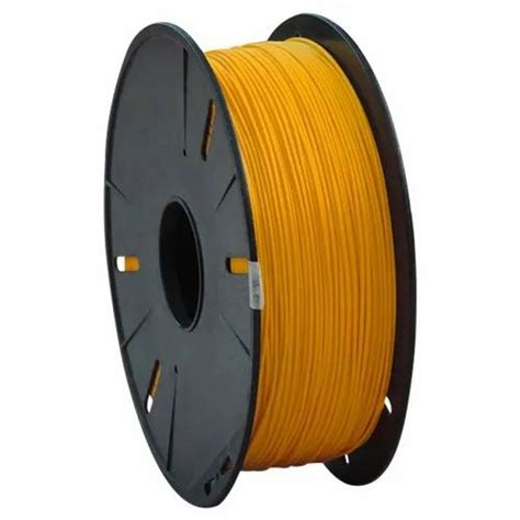 Manufacturer of Designing Services & 3D Printing Filament by Mmg ...