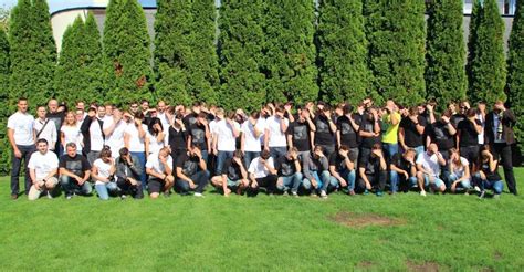 INLOOPX Office Photos