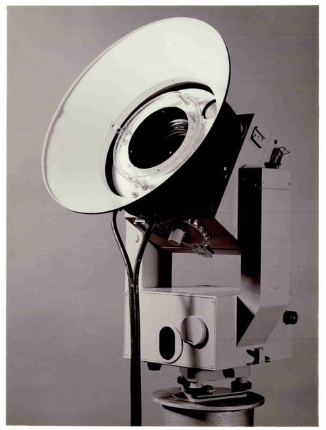 Image result for Best Camera for Photogrammetry