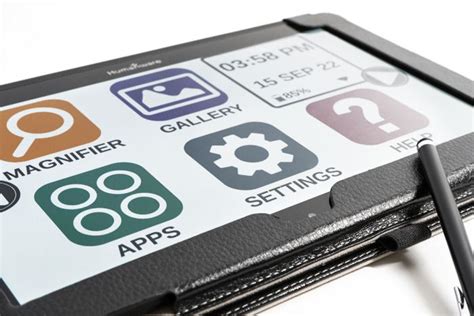 Image result for Connect 12 User Guide