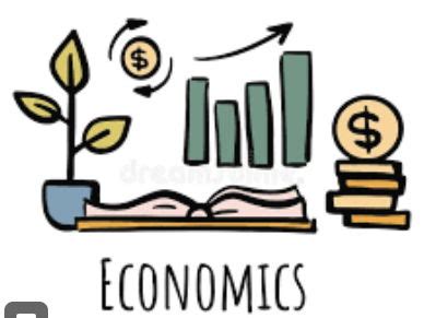 Economic Systems Resource Allocation 的图像结果