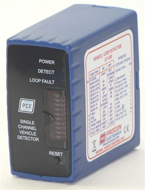 Automation Systems And Solution