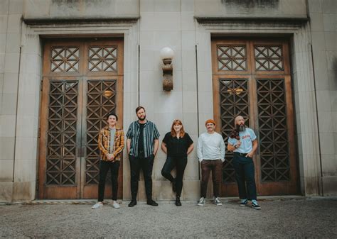 MUSIC NEWS: Spanish Love Songs Announce ‘Doom & Gloom Sessions’ & Share ...