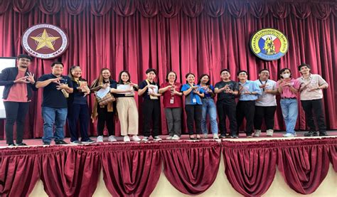 Image result for Filipino Sign Language History