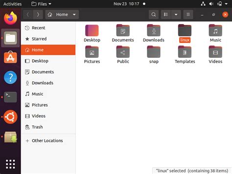Image result for Linux Operating System Code