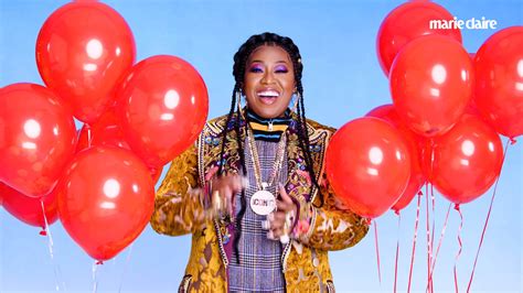 Missy Elliott's Net Worth 2019 - Missy Elliot Is Worth Millions
