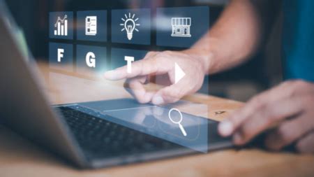 Find Answers in Google Form 的图像结果