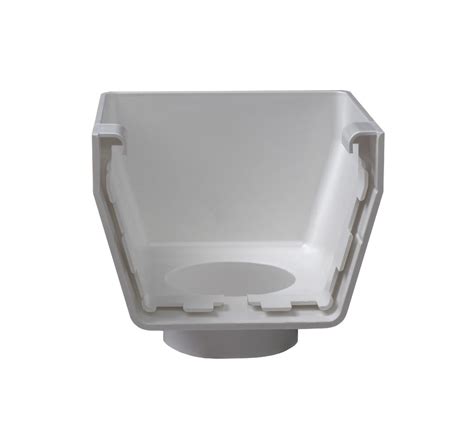 No:1 Rain harvesting system | No:1 Rain harvesting system in kerala ...