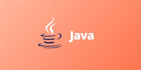 Image result for Modifier Final Java
