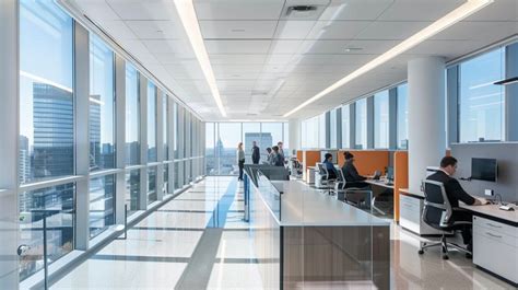 Stock Business Office 的图像结果