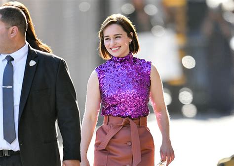 Taylor Swift, Judi Dench and Emilia Clarke among celebs spotted in Cornwall this past year ...