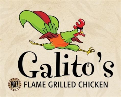 Galito's Flame Grilled Chicken, Bengaluru - Whitefield - Restaurant ...