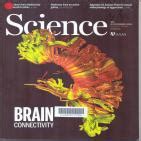 Science Org 的图像结果