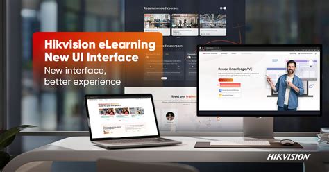 Image result for Hikvision Web Interface