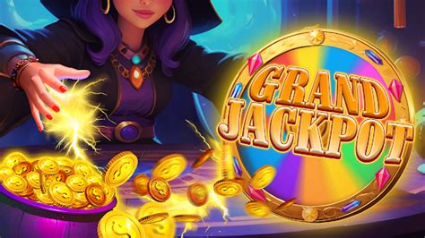 Casino World: Video Slots – Apps on Google Play