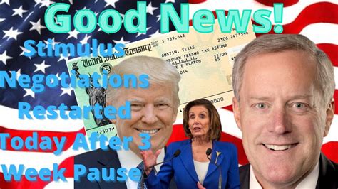 Image result for Stimulus Check 2 Status Update