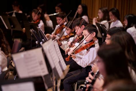 Image result for String Ensemble Tab