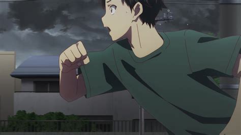 Okitsura: Fell in Love with an Okinawan Girl, but I Just Wish I Know ...