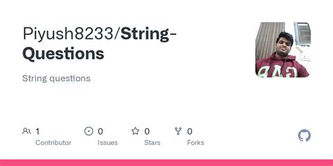 Image result for String Coding Questions
