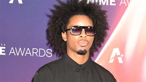 Photo Surfaces of D4vd in the Area Where 15-Year-Old Victim Once Lived