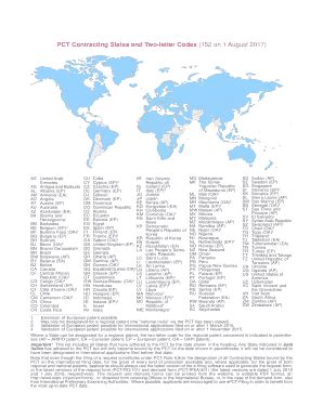 Fillable Online Direct deposit authorization form direct deposit ...