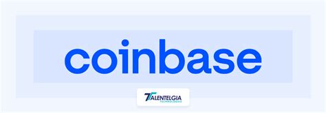 Image result for Coinbase Defi Wallet Logo