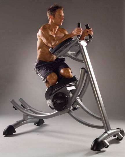 AB Roller Coaster Exercise Machine 的图像结果
