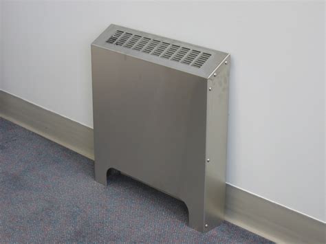 Image result for Convector Radiator Cage