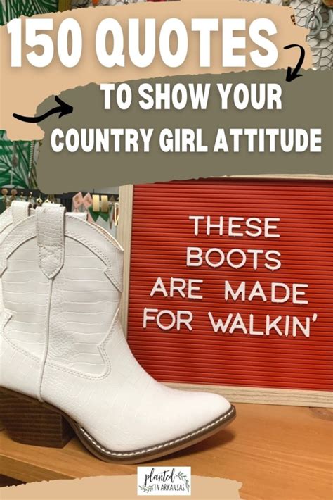 Country Girl Boots 的图像结果