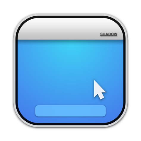 Restore Menu Bar Windows 1.0 的图像结果