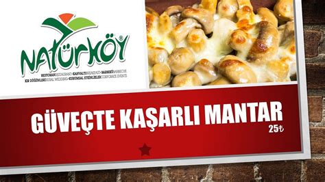 NATURKOY, Sapanca - Menu, Prices & Restaurant Reviews - Tripadvisor