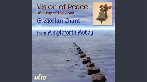 Image result for Scripture Meditations Audio