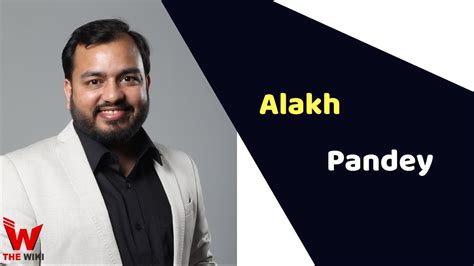 Image result for Python Tutorial Alakh Pandya