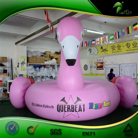 Image result for Hongyi Inflatable Flamingo