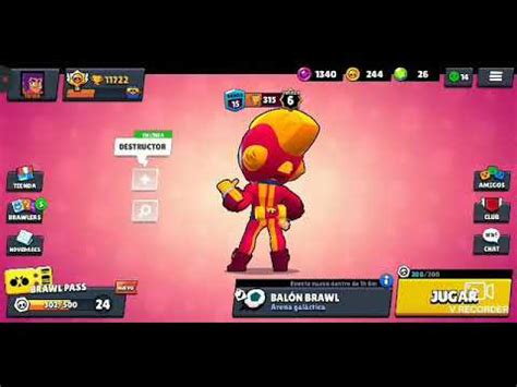 Image result for Perfon