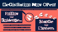 MN Transition Coalition September 9, 2019
