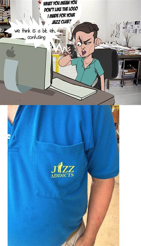 Image result for Confusing Memes Explained