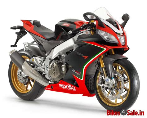Best 1000cc Superbikes in India - Bikes4Sale
