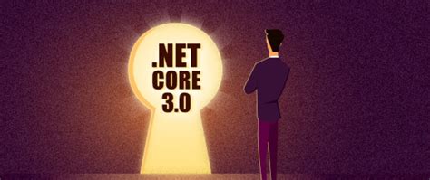 What to Look Forward to in .NET Core 3.0 Features - DEV Community