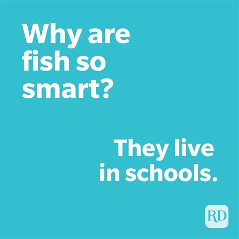 100 Short Jokes for Kids | Cute Jokes for Kids That Are Easy to Remember