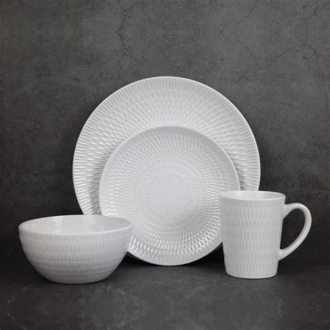 Tableware 的图像结果