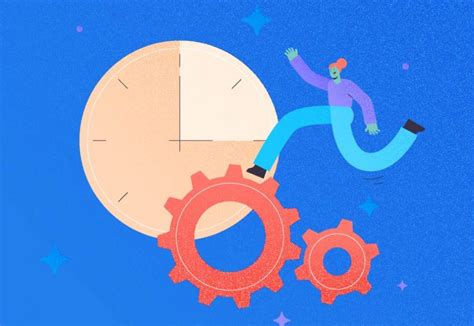 Image result for How to Use Unique SQL