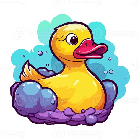 Image result for JavaScript Validation Output