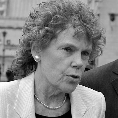 Ulster University: Rankings, Fees, Courses, Admission 2026 ...