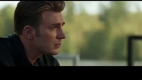streaming avenger end game sub indo