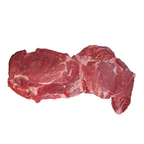 Buy Free Range Organic Butterfly Leg of Lamb in Delhi/NCR – THE ...