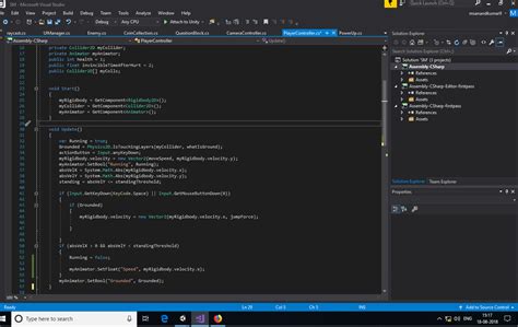 Image result for Unity 2D Player