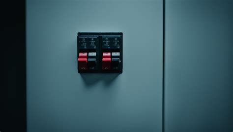 Neff Fridge Compressor Not Starting 的图像结果