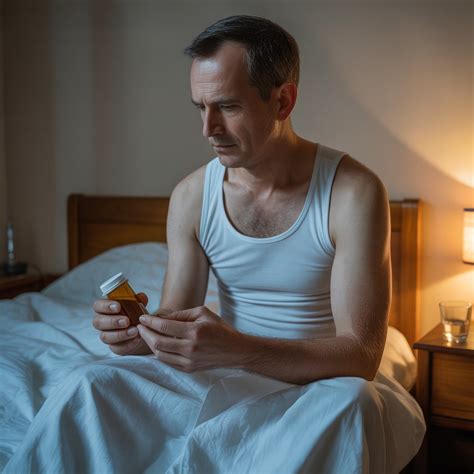 Testosterone Cypionate vs Enanthate: A Detailed TRT Comparison - NRG Clinic: Leading in Hormone ...