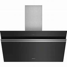 hotte siemens 90 cm siemens lc91kww60 hotte murale inclin 201 e 90 cm fab hotte siemens 90 cm siemens lc91kww60 hotte murale inclin 201 e 90 cm fab